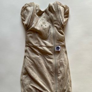 Nested Bean Zen One Swaddle